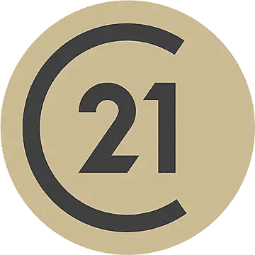 CENTURY 21 Classic